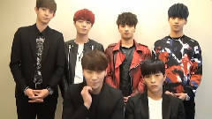 Beat Win - Korepo