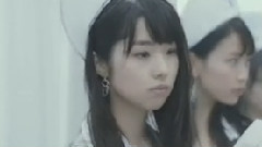 AKB48,NMB48 - Ambulance