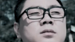 华语群星 - 怎么狠心说分手