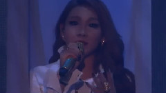 2NE1 - Missing You