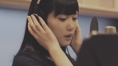 AKB48,乃木坂46 - 風の螺旋