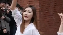 EXID - Up Down