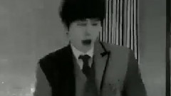 Super Junior - Asian lover专访