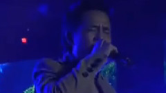 欢子 - 心痛2009