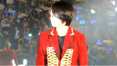 Super Junior - Ending