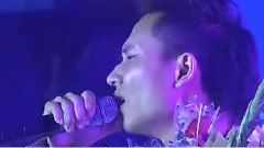 欢子 - 其实很寂寞 & 心痛2009