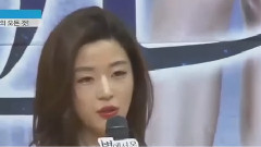 全智贤 - <美好的早晨>