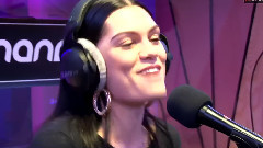 Jessie J - Bang Bang