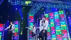 HIGH4 - Headache