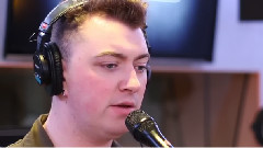 Sam Smith - When I Was Your Man