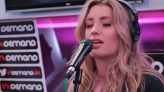 Ella Henderson - Ghost