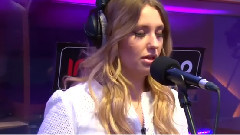 Ella Henderson - Not The Only One (Cover)