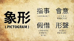 音乐短片,搞笑音乐 - 很好笑的美国人学中文教程