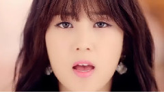 A Pink - LUV