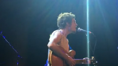 Augustana - Twenty Years