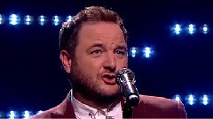 Boyzone - Tracks Of My Tears