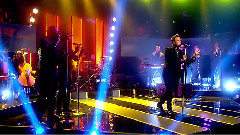 Olly Murs - Wrapped Up