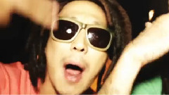 HAHA - Waikiki Brothers
