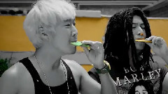 HAHA - Ragga Muffin
