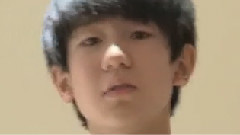 TFBOYS - TFBOYS形体课备受