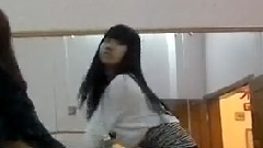 模仿翻唱 - 你叫什么名字