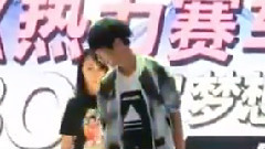 TFBOYS - Heart