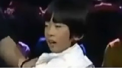 TFBOYS,易烊千玺 - 挑战60秒 易烊千玺Cut