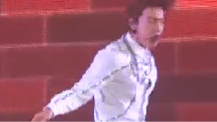 Super Junior,东海(Super Junior),银赫(SuperJunior) - 赫海Part(1=LOVE)