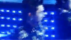 Super Junior - Sorry Sorry