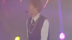 Super Junior,银赫(SuperJunior) - Oppa Oppa