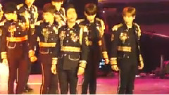 Super Junior - 美人啊