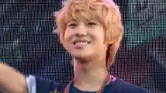 李泰民(SHINee),SHINee - Kiss Kiss Kiss
