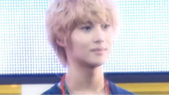 李泰民(SHINee),SHINee - Kiss Kiss Kiss