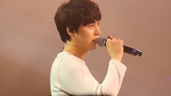 圭贤(Super Junior) - 在光化门