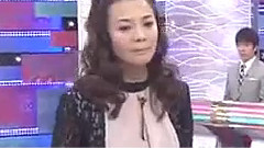 関ジャニ∞ - 関ジャニの仕分け∞
