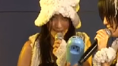 松井珠理奈,SKE48,AKB48 - SKE剧场公演
