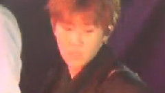 南优贤(Infinite),Infinite - Last Romeo