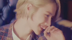 UNIQ - Shadow Of The Sun