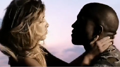 Kanye West - Bound 2