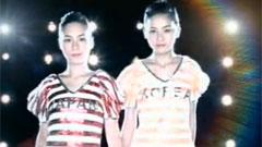 Twins - 二人世界杯