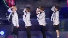 HIGH4 - Headache