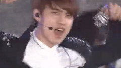 EXO-K - Overdose