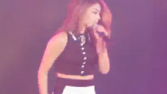 Ailee - I Love It & No No No