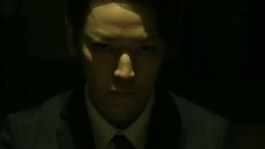 龟梨和也 - JOKER GAME