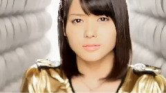 ℃-ute - Kiss Me 爱してる