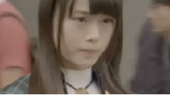 AKB48,乃木坂46 - 風の螺旋