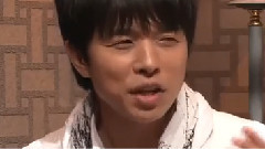 V6,Coming Century,KAT-TUN - V6 & KAT-TUN Talk