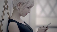 AOA - 猫步轻俏(Like a Cat)