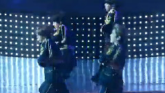 Super Junior - Sorry Sorry