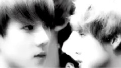 群星 - Near To You